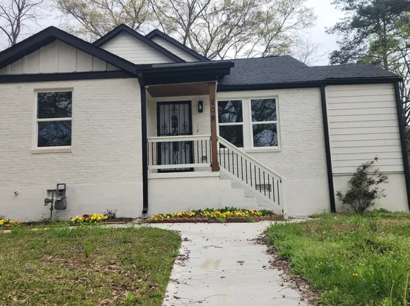 208 Watson Cir SE, Atlanta, GA 30317