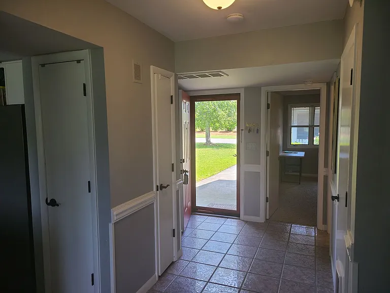 430 Widgeon Dr — Photo 4
