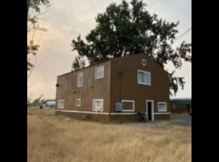 2300 S Garfield Rd, Airway Heights, WA 99001