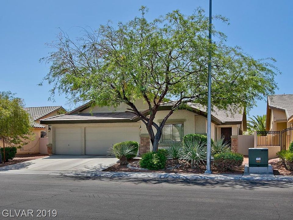 1st image of 3221 Copper Sunset Ave