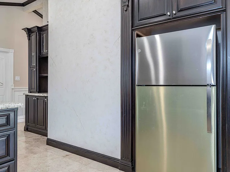 1122 S Peregrine Pl — Photo 11