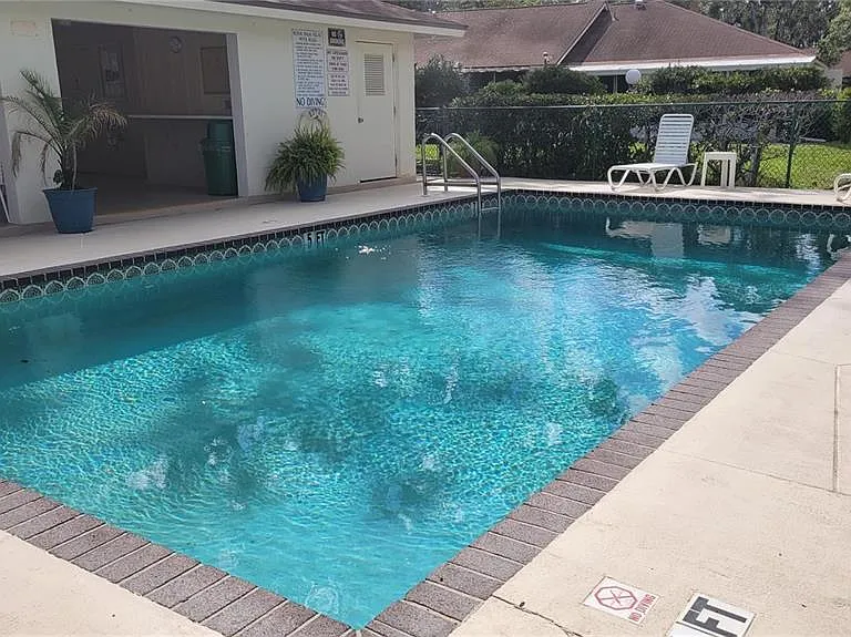 5368 Royal Palm Ave #5368 — Photo 15