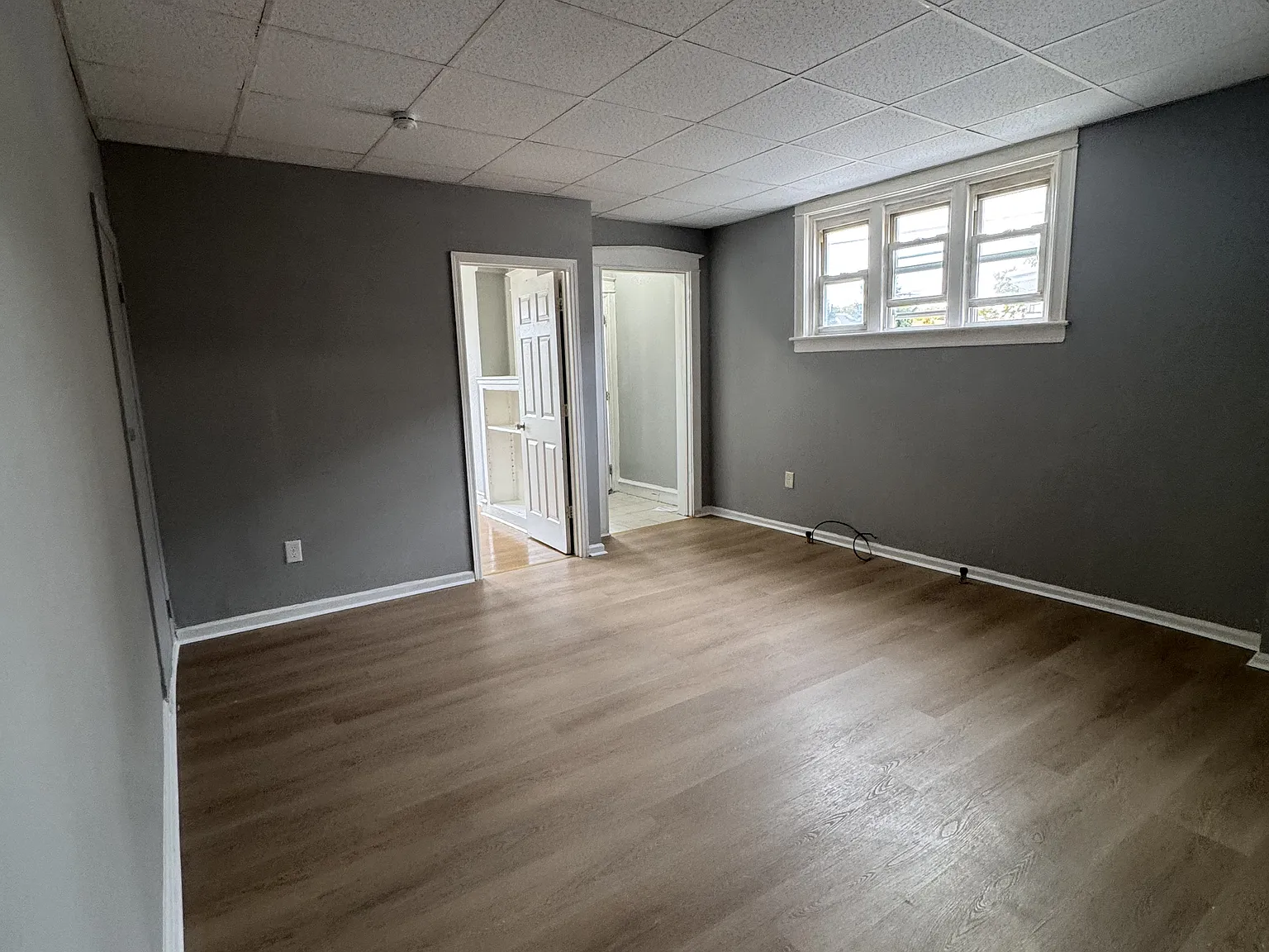 3 bed, 1248 sqft, $1,450 — Photo 3