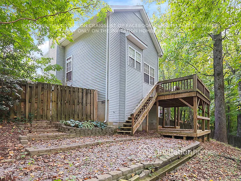 3717 Creston Ct — Photo 17