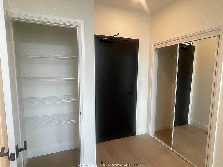 4300 Laurier Pkwy #617 — Photo 16