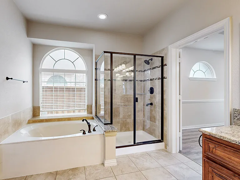 3563A Caruth Ln — Photo 42