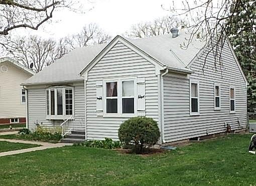 1st image of 2314 W Charles St