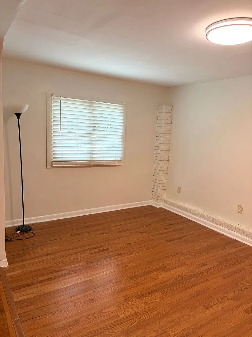 Charming Renovated 3-Bedroom Brick Home — Photo 4