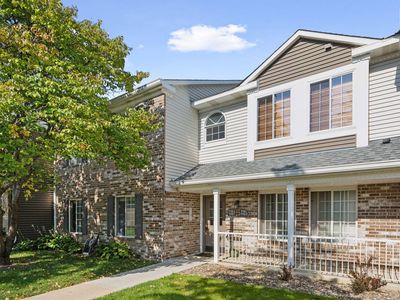 11161 Oregon Cir, Bloomington, MN, 55438