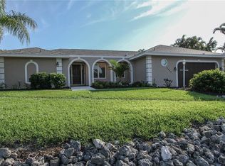 2044 Sheffield Ave, Marco Island, FL 34145
