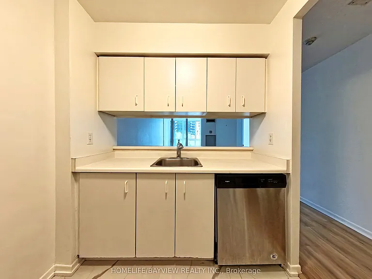 44 Saint Joseph St #607 — Photo 13