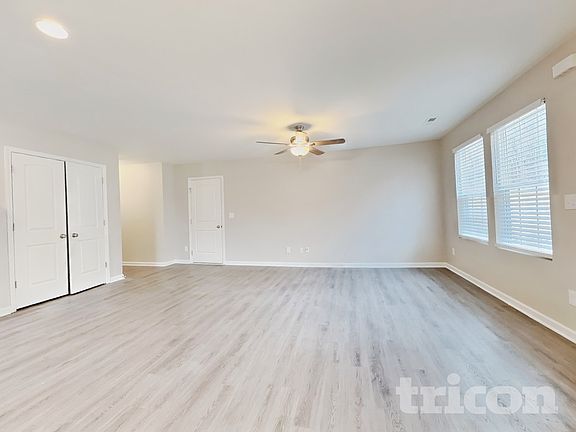 2nd image of 4945 Westerly Dr