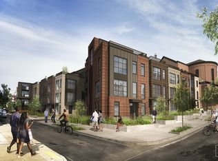 225 43rd St, Pittsburgh, PA 15201