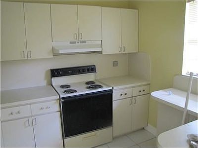 1st image of 480 SW 109th Ave #480