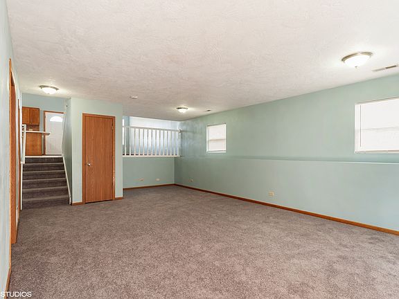 4th image of 2409 Galilee Ave