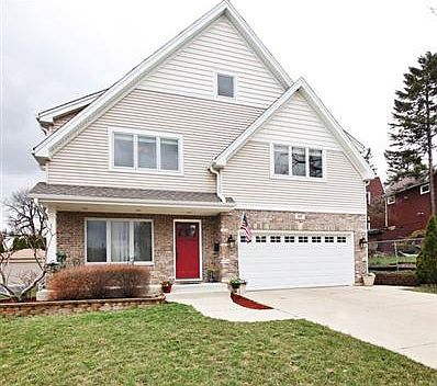 1st image of 377 E Yorkfield Ave