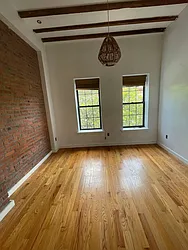 Rented by Greenrock Management