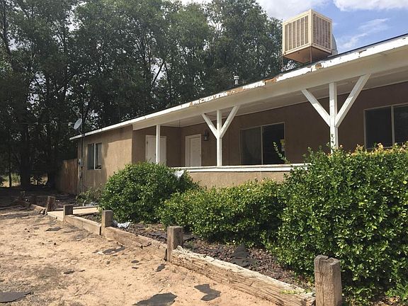 4th image of 1760 Brandon Dr