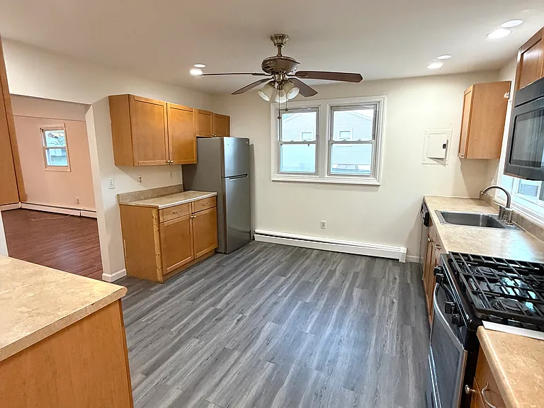 114 Morris Blvd — Photo 17