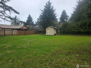 631 POINT BROWN Avenue SW, Ocean Shores, WA