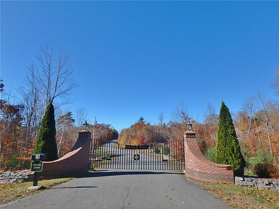2nd image of 38 Lakeside Drive