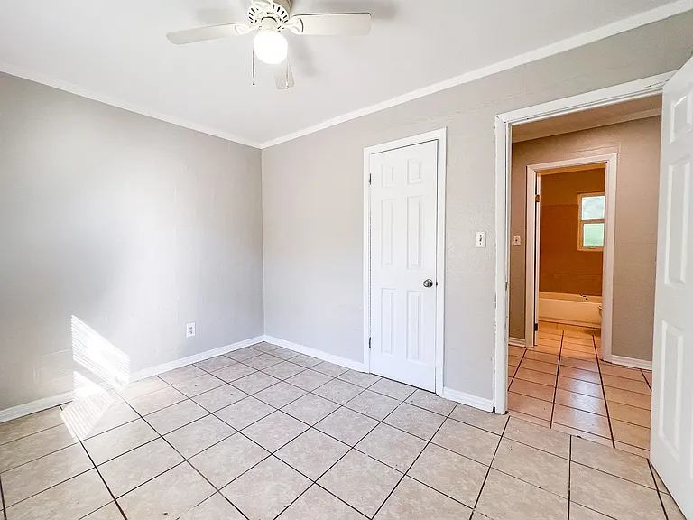 1410 Nylic St — Photo 12