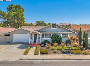 1219 Illinois Ct, Concord, CA 94521