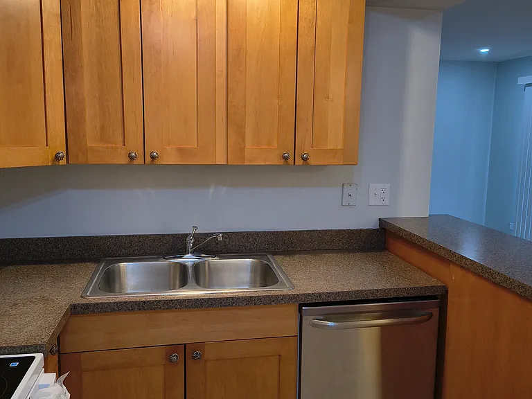 10111 Old Orchard Ct #301 — Photo 8