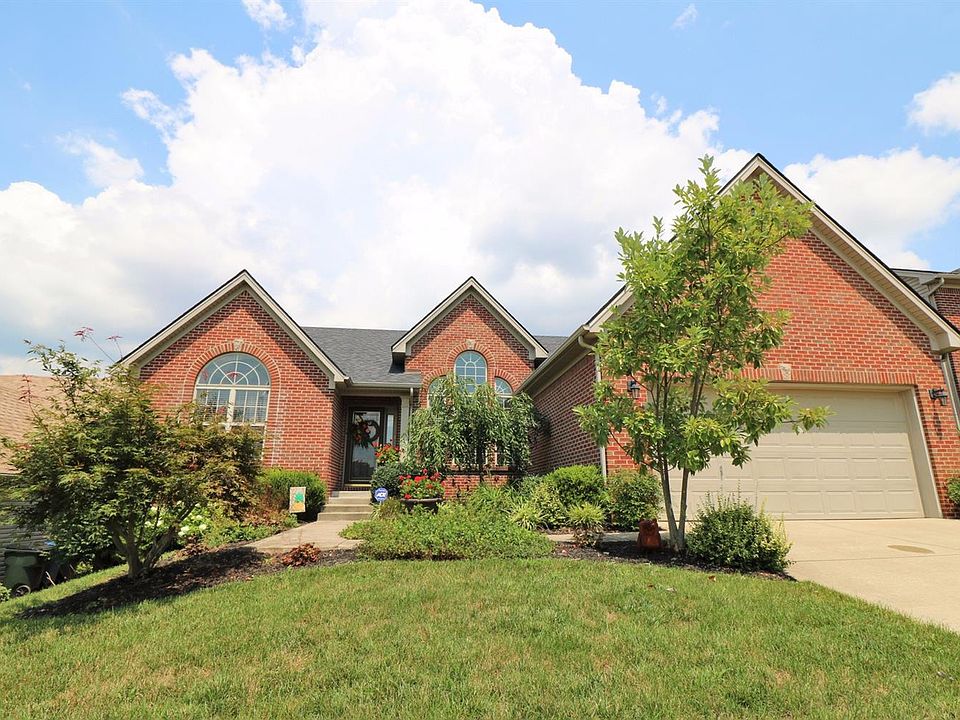 1st image of 753 Wyndham Hills Dr