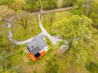 7255 Walsh Rd, Millington, TN 38053