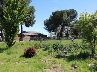 34922 Highway 33, Tracy, CA 95304