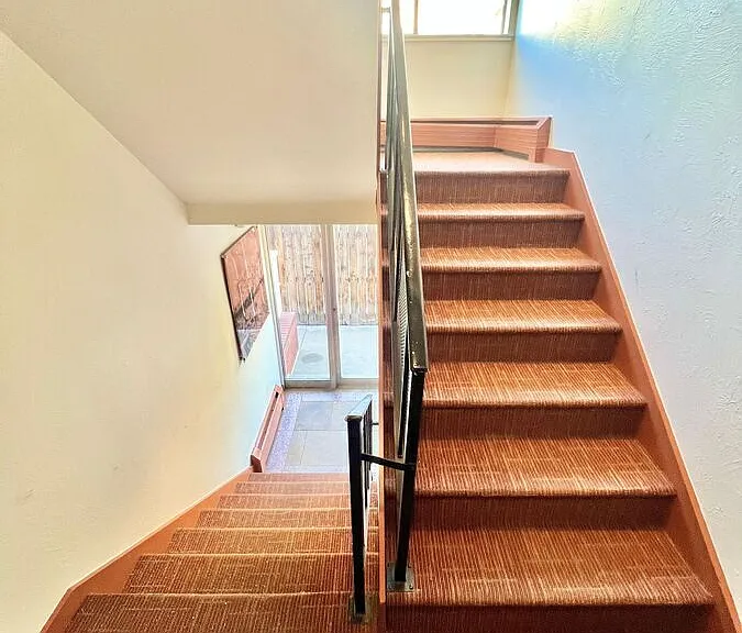 65 N Ogden St #101 — Photo 37