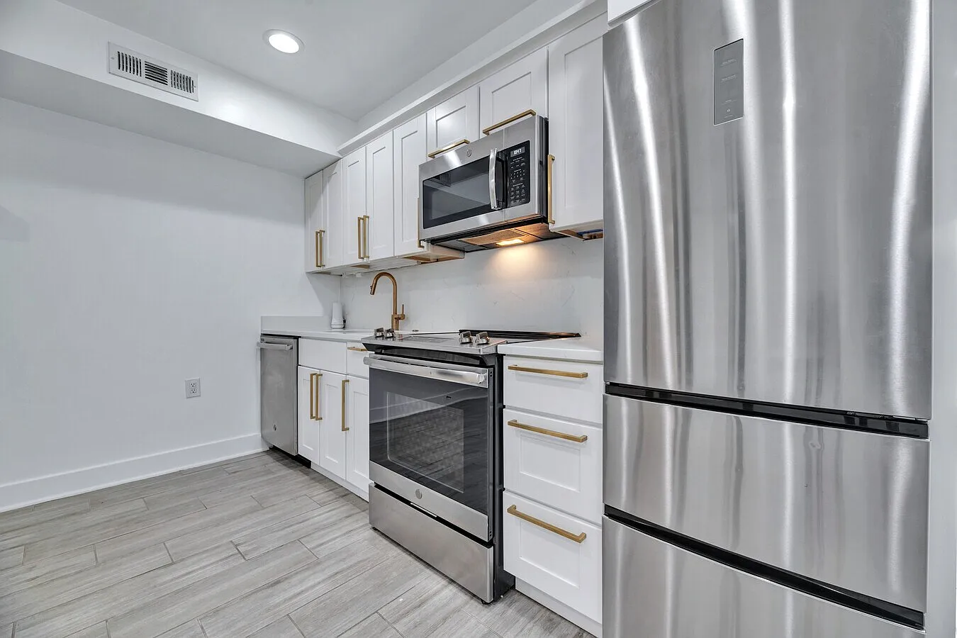 1808 Benning Rd NE — Photo 4
