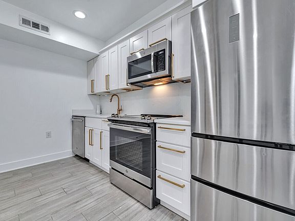 4th image of 1808 Benning Rd NE #1
