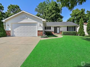 3512 15th St, Kenosha, WI 53144