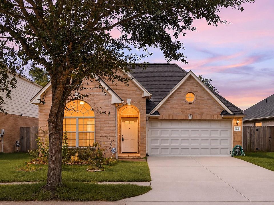 1st image of 9026 Clearwood Landing Blvd