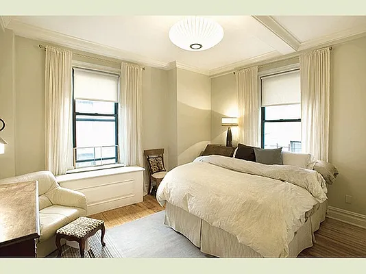 Sold by Stribling | media 21