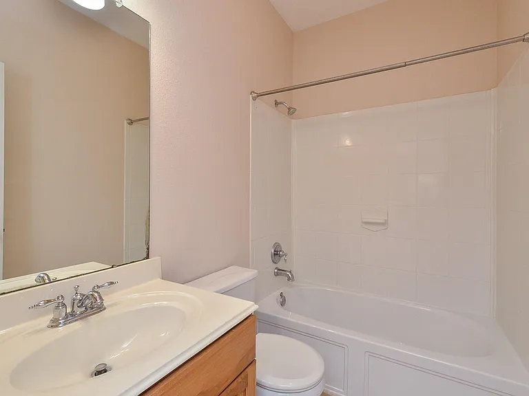 18323 S Elizabeth Shore Loop — Photo 27