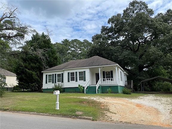 4th image of 2012 29th Blvd