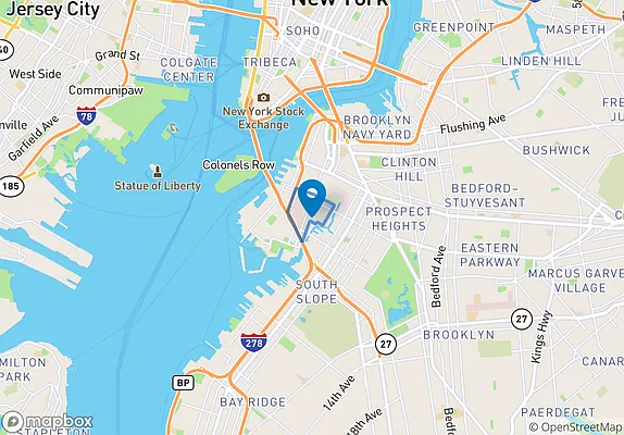 Rented by Rentopia | media 29