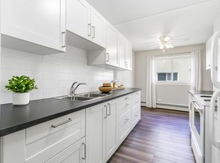 10633 112th St NW #1337269, Edmonton, AB T5H3G9