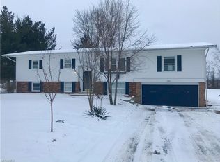 45609 Russia Rd, Oberlin, OH 44074