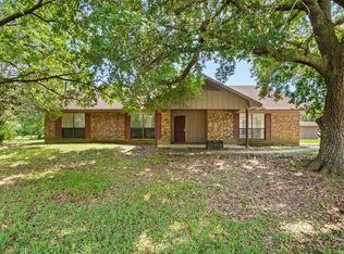 201 Methodist Landing Rd, Leesville, LA 71446