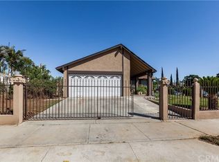 2866 Demeter Pl, Jurupa Valley, CA 92509