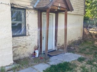 493 N Harrisville Rd, Ogden, UT 84404
