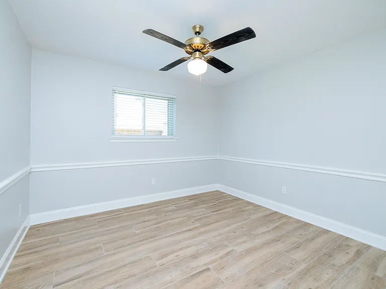 5 Llano Dr — Photo 17