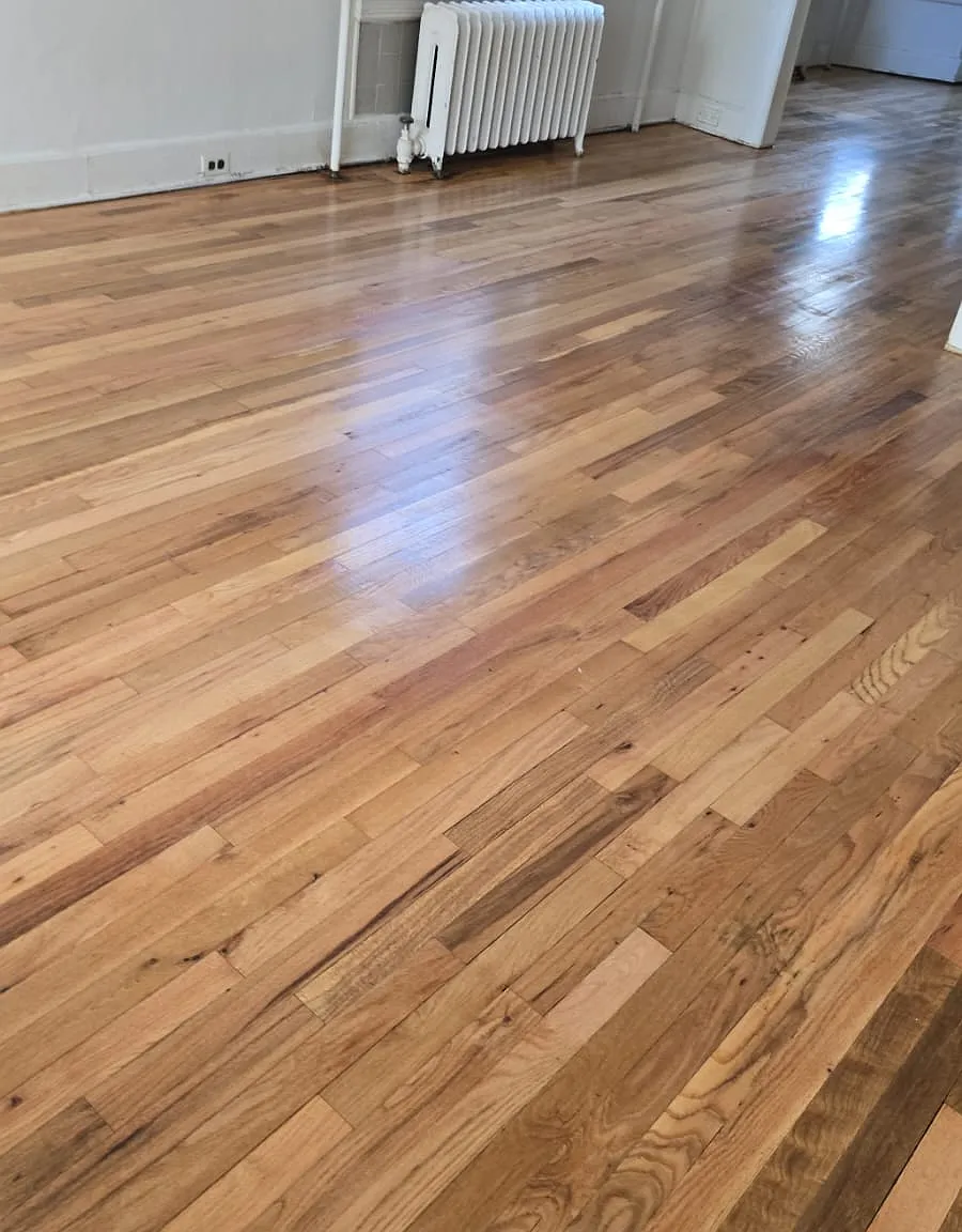 263 Highland Ave — Photo 1