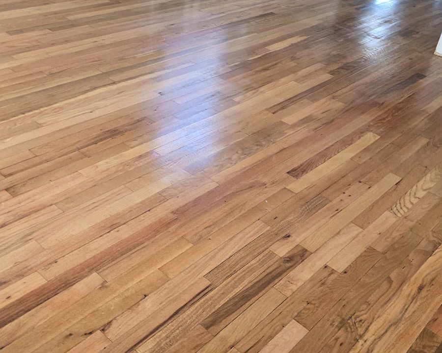 1st image of 263 Highland Ave