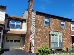 5 Lexington Ct, Easton, PA 18040