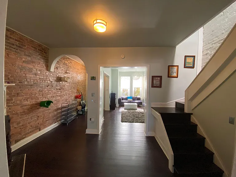 67 N St NW — Photo 6